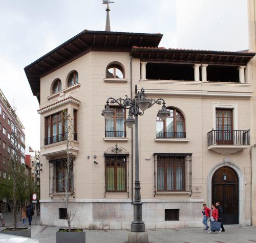 Palacete Colonial - image 10