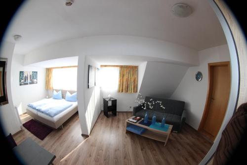 Hotel Stadt Munster in Munster (Heidekreis)