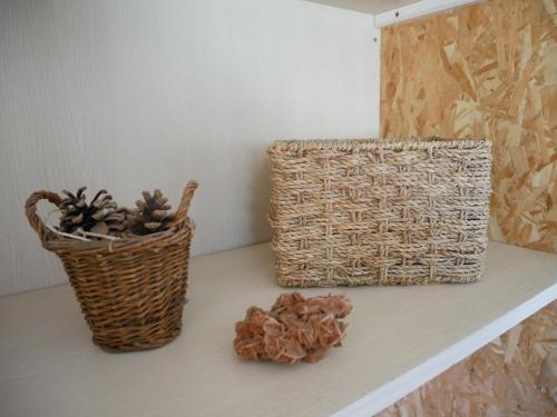 Chalet Retournemer - image 8