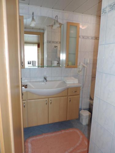 Haus Regina - main image