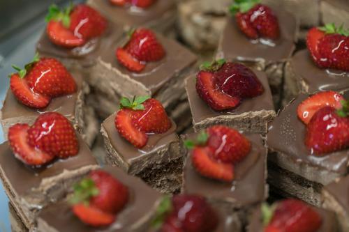 Akti Imperial Deluxe Resort & Spa Dolce by Wyndham - main image