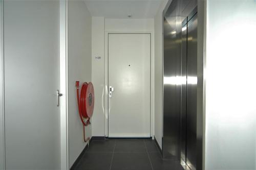 La Promenade Le Normandy 54-201 in Σλουίς