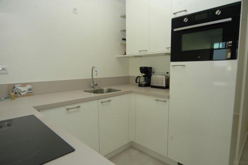 La Promenade Le Normandy 54-201 in Σλουίς