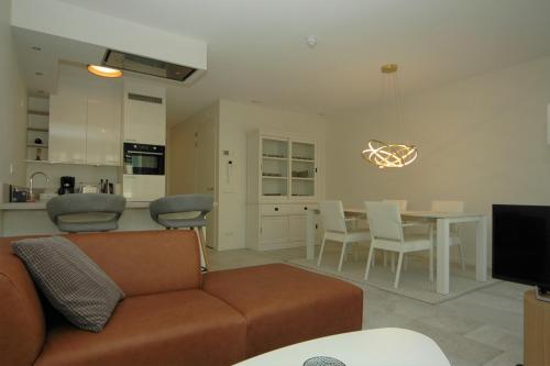 La Promenade Le Normandy 54-201 in Σλουίς