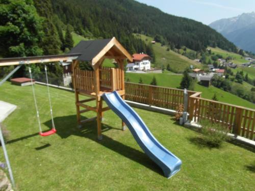 Ferienhaus Nadine - image 3