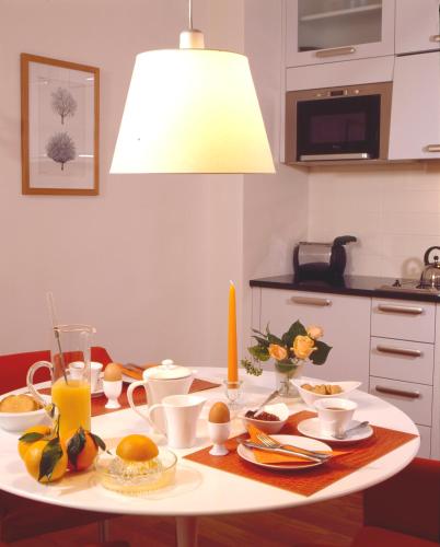 Residence Hilda - image 14