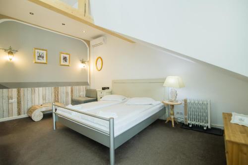 Vila Sibiu - image 2