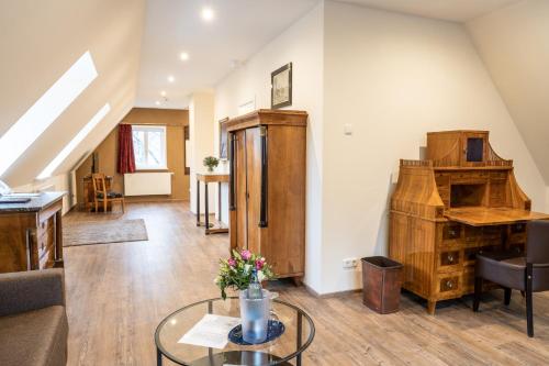 Suite image 6