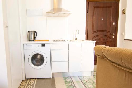 Letmalaga Economy Soho 4
