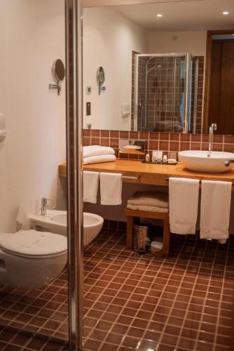 Lanthia Resort - image 12