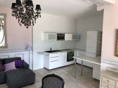 Domaine Plessis Gallu - vacation cottage rental in Azay-le-Rideau