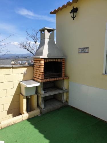 Sleeping Sarria Hostel - image 10