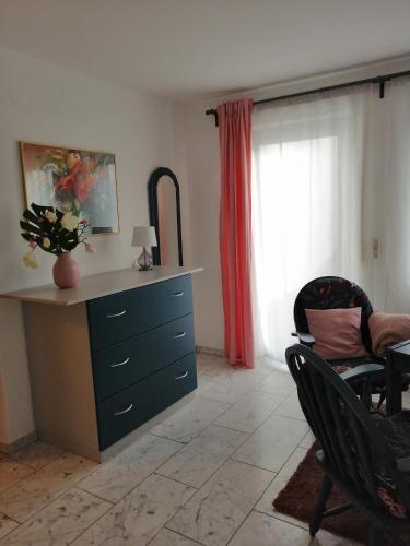 Hinterländer Schweiz (Hinterlander Schweiz) in 格拉登巴赫