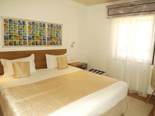 Hotel Mar Azul - image 7
