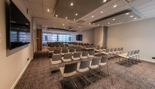 Ibis Styles Clermont-Ferrand République - main image