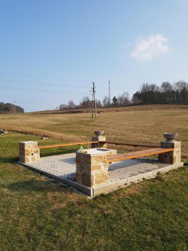 Bauernhof Familie Tauber-Scheidl - image 12