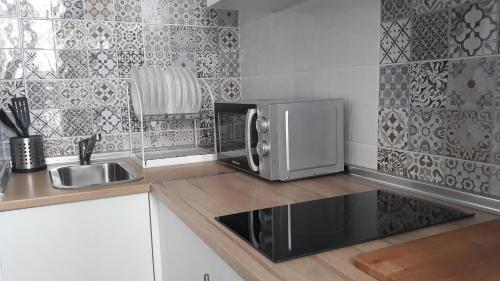 Puerta Alameda Suites, Ronda (photo 9)