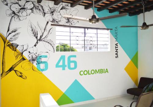

Casa 6-46