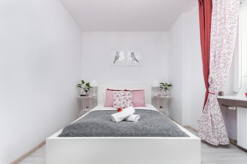 Apartments The View by Renters - image 7