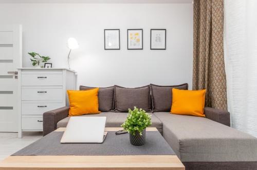 Apartments The View by Renters - image 10