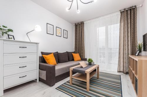 Apartments The View by Renters - image 13