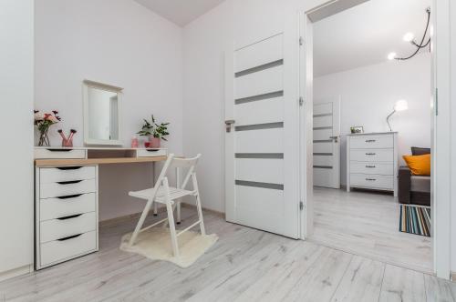 Apartments The View by Renters - image 2