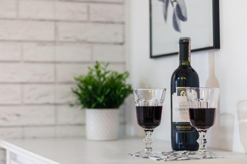 Apartments The View by Renters - image 12