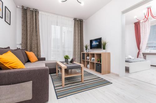 Apartments The View by Renters - image 5