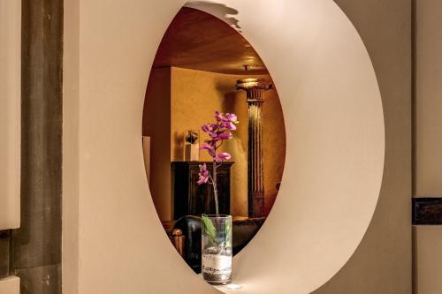 Hotel Croce Di Malta - image 13