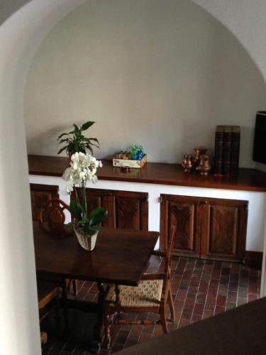 Casa Calicantus - image 3