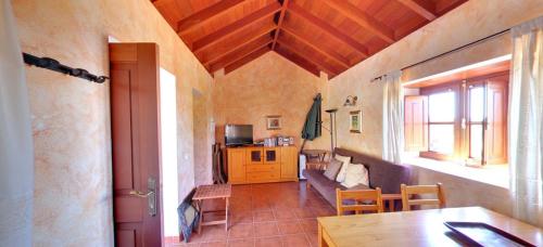 Foto - Casa Rural Abuelo Pancho