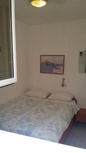 Diocletian Apartments & Rooms, Split (foto 3)
