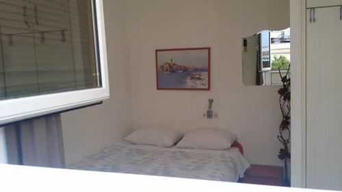 Diocletian Apartments & Rooms, Split (foto 4)
