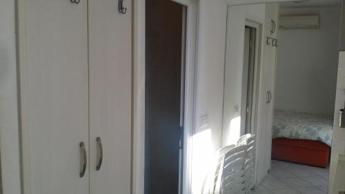 Diocletian Apartments & Rooms, Split (foto 6)