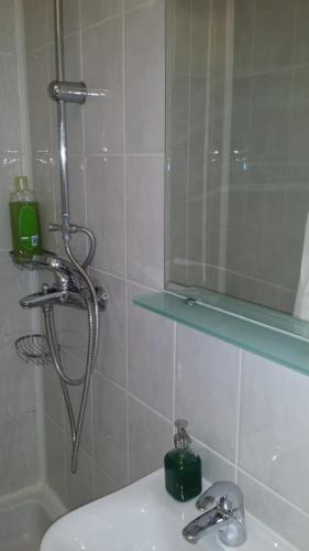 Diocletian Apartments & Rooms, Split (foto 10)