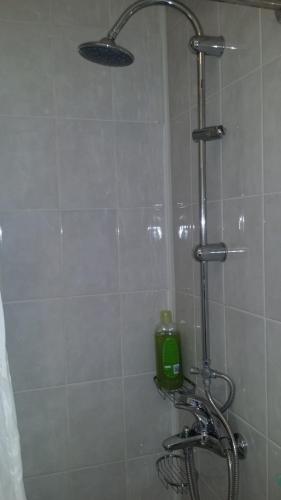 Diocletian Apartments & Rooms, Split (foto 9)
