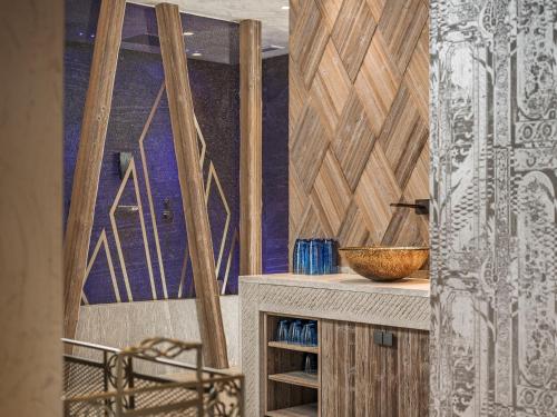 188984135 Hotel Bergkristall Zillertal - Adults Only 16 Years Plus