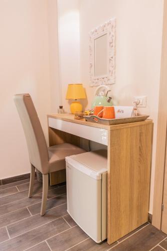 Le Camere di Teo - image 9