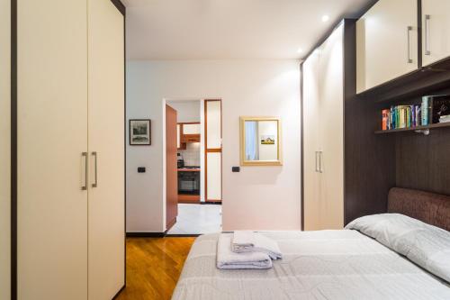 Old Port Apartment 4 beds, Janov (fotografie 4)
