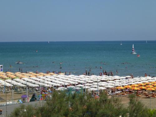 Residence Summer Dream - image 2