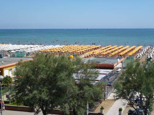 Residence Summer Dream - image 14