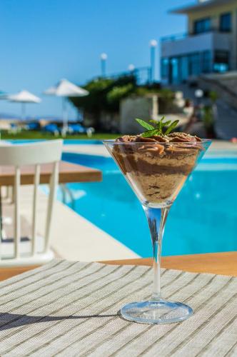 Pela Mare Hotel - image 6