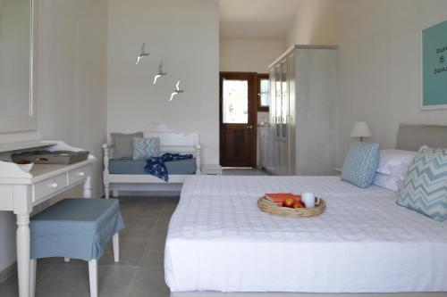 Skopelos Village Hotel - image 5
