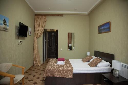 Apartment Svetlana Kurortnyi - main image