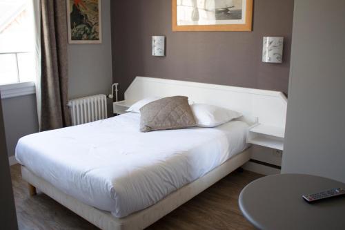 Hotel Le Reynita - image 6