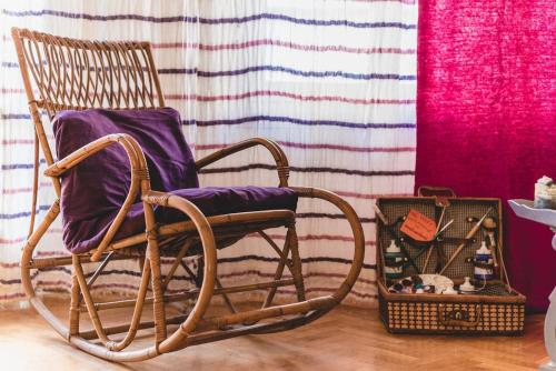  Your Athens Home!!Center-110sq-Evangelismos Metro in Athen