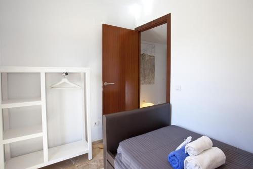 Villa Salines House - image 12