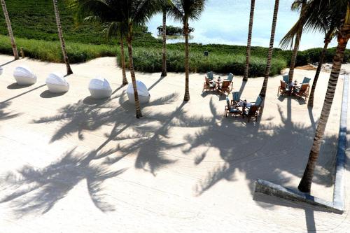 Isla Bella Beach Resort & Spa - Florida Keys