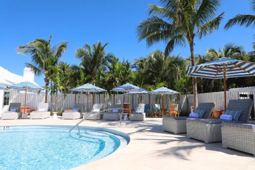 Isla Bella Beach Resort & Spa - Florida Keys