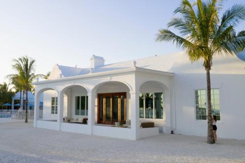 Isla Bella Beach Resort & Spa - Florida Keys | United States - Venue Report Isla Bella Beach Resort & Spa - Florida Keys | United States - Venue Report
